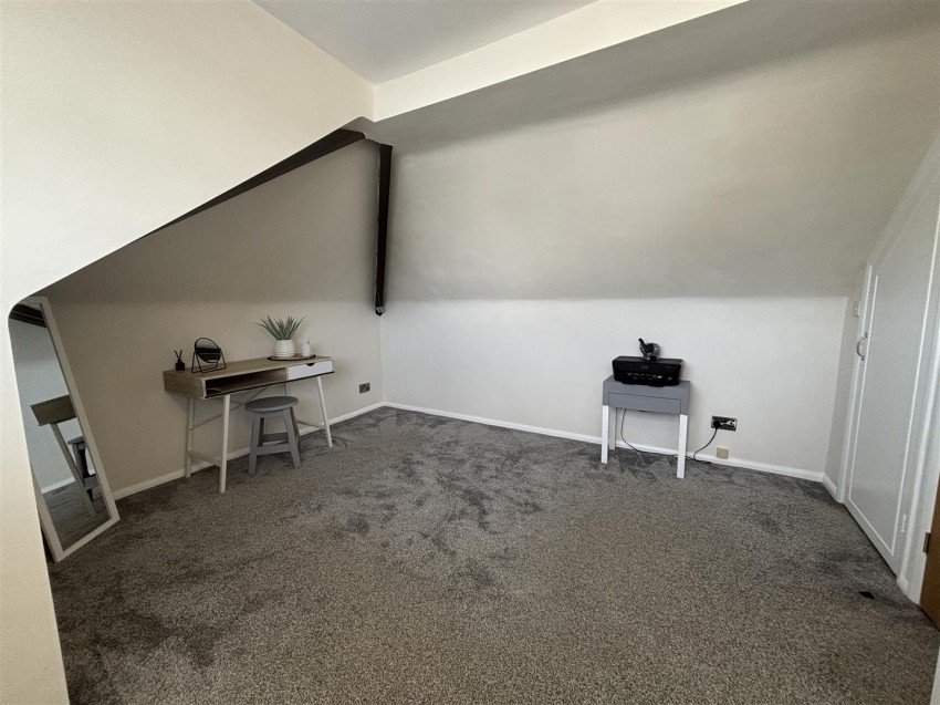 Images for Sports Road, Glenfield, Leicester