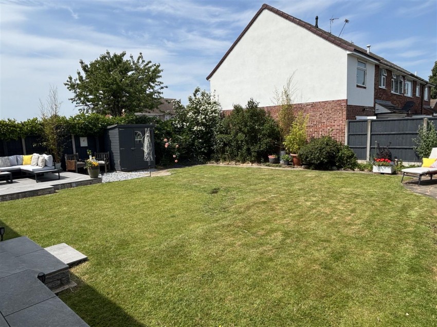 Images for Sports Road, Glenfield, Leicester