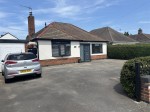 Images for Sports Road, Glenfield, Leicester