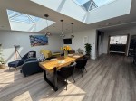 Images for Sports Road, Glenfield, Leicester