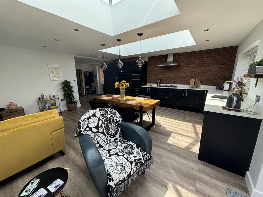 Images for Sports Road, Glenfield, Leicester