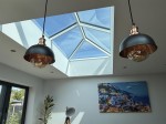 Images for Sports Road, Glenfield, Leicester