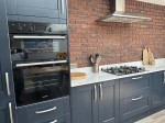 Images for Sports Road, Glenfield, Leicester
