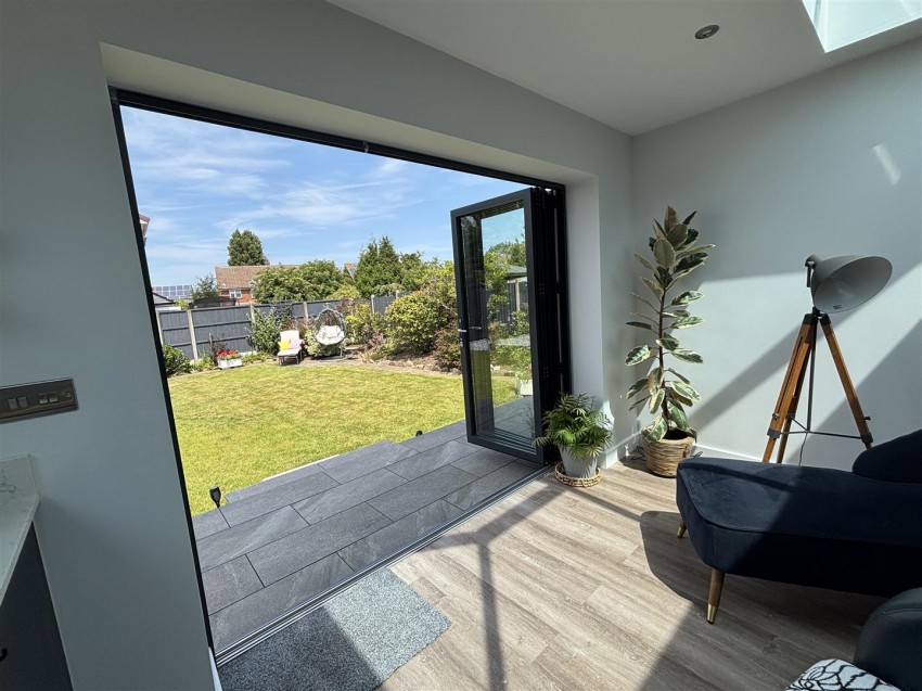 Images for Sports Road, Glenfield, Leicester