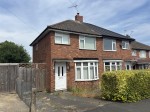 Images for Ledwell Drive, Glenfield, Leicester