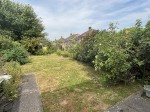 Images for Ledwell Drive, Glenfield, Leicester