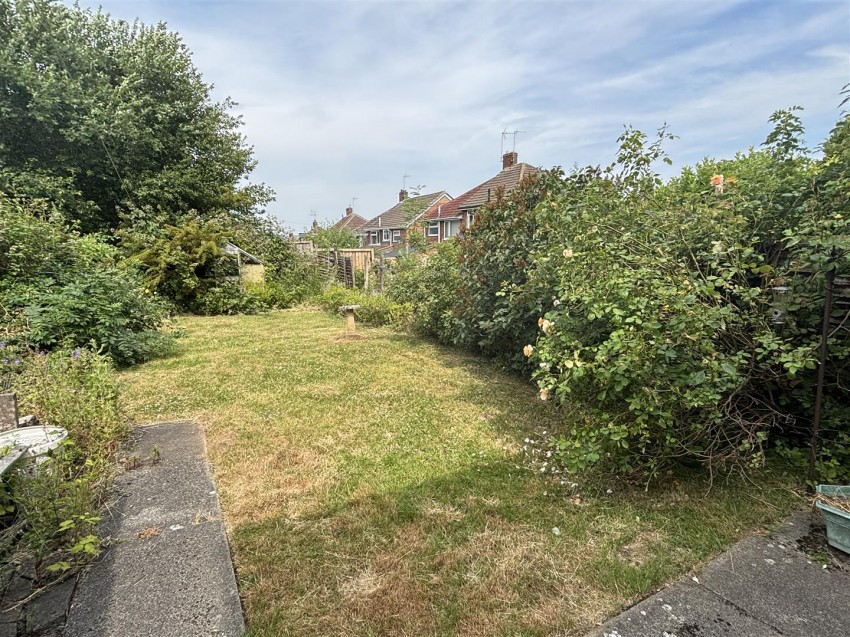 Images for Ledwell Drive, Glenfield, Leicester