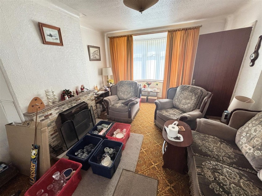 Images for Ledwell Drive, Glenfield, Leicester