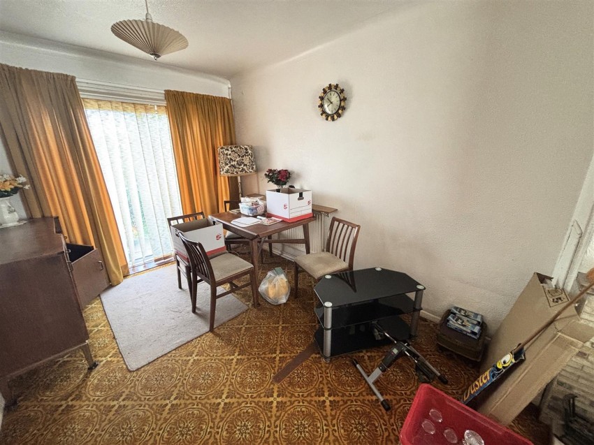 Images for Ledwell Drive, Glenfield, Leicester