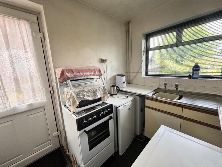 Images for Ledwell Drive, Glenfield, Leicester