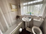 Images for Ledwell Drive, Glenfield, Leicester
