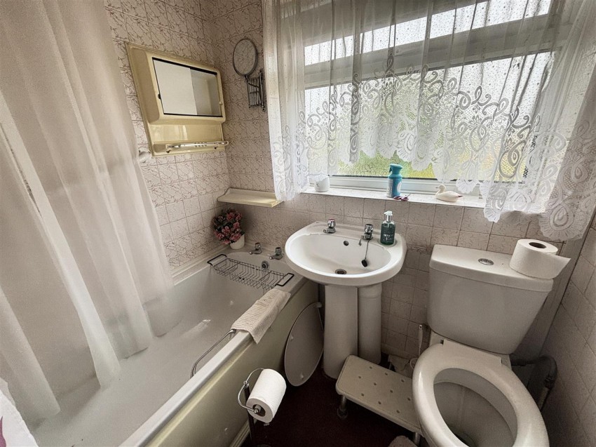 Images for Ledwell Drive, Glenfield, Leicester
