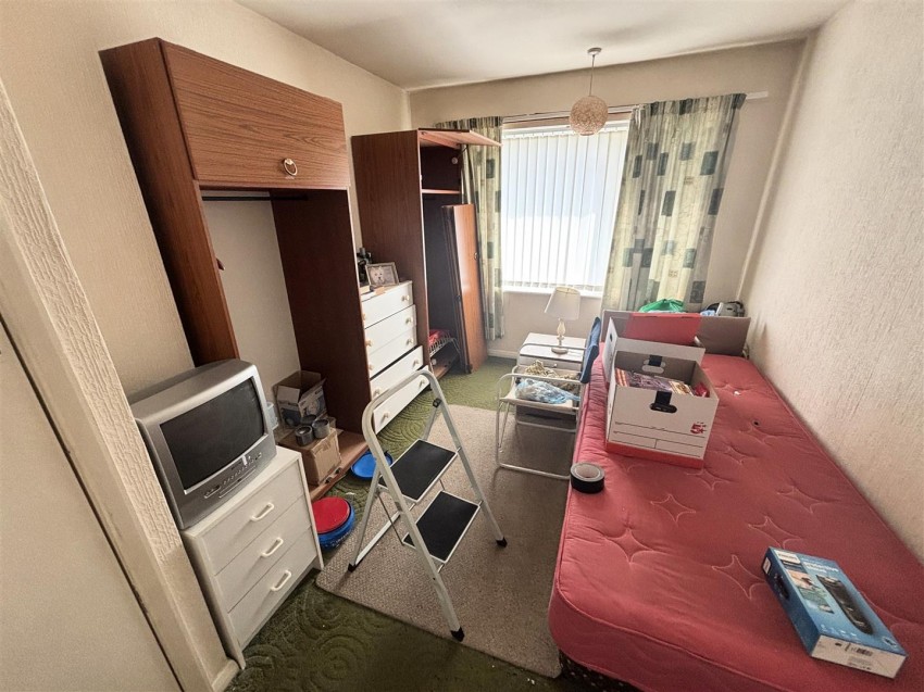 Images for Ledwell Drive, Glenfield, Leicester