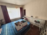 Images for Ledwell Drive, Glenfield, Leicester