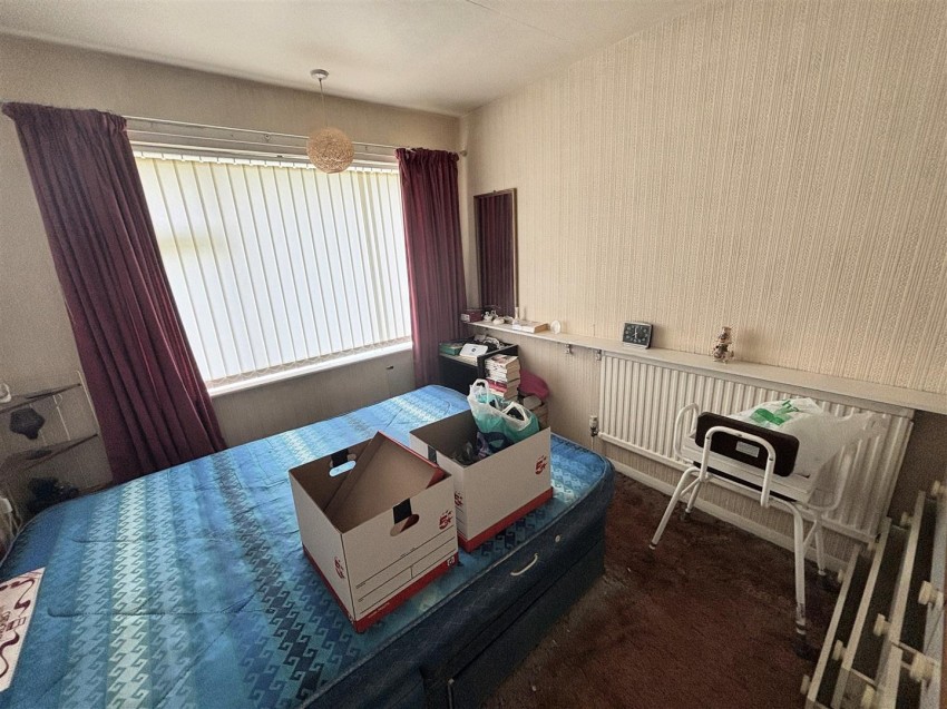 Images for Ledwell Drive, Glenfield, Leicester