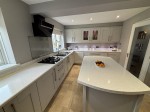Images for Laundon Close, Groby, Leicester