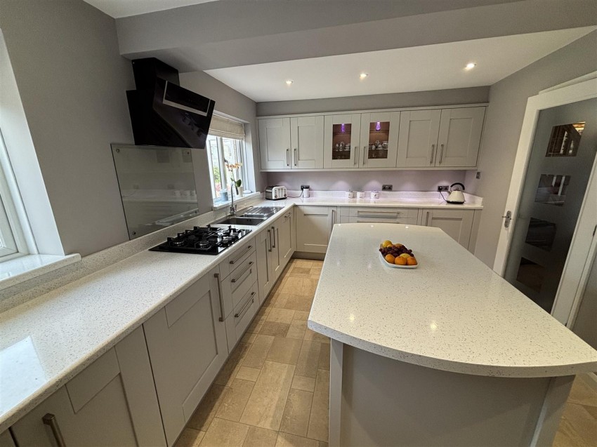 Images for Laundon Close, Groby, Leicester
