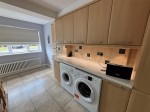 Images for Laundon Close, Groby, Leicester