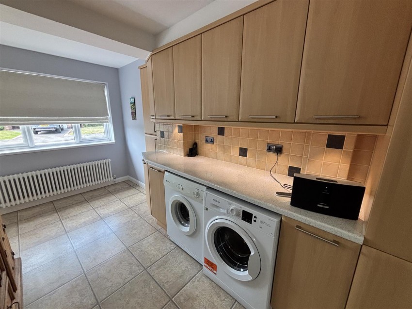 Images for Laundon Close, Groby, Leicester
