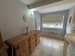 Images for Laundon Close, Groby, Leicester