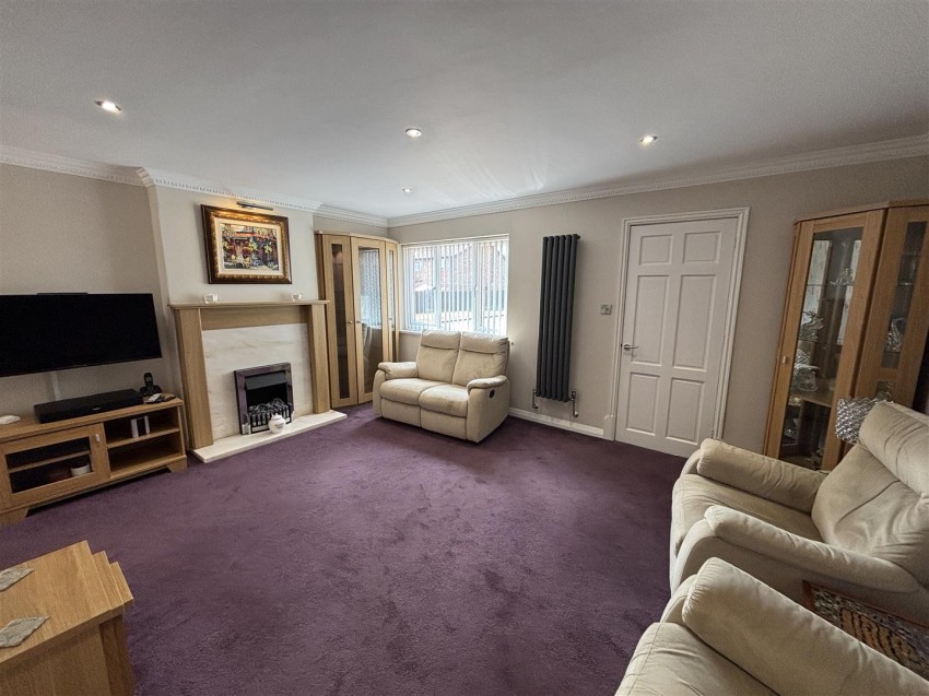 Images for Laundon Close, Groby, Leicester