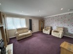 Images for Laundon Close, Groby, Leicester