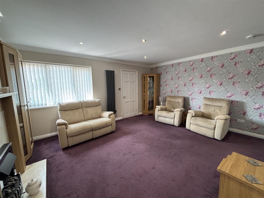 Images for Laundon Close, Groby, Leicester