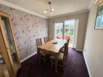 Images for Laundon Close, Groby, Leicester