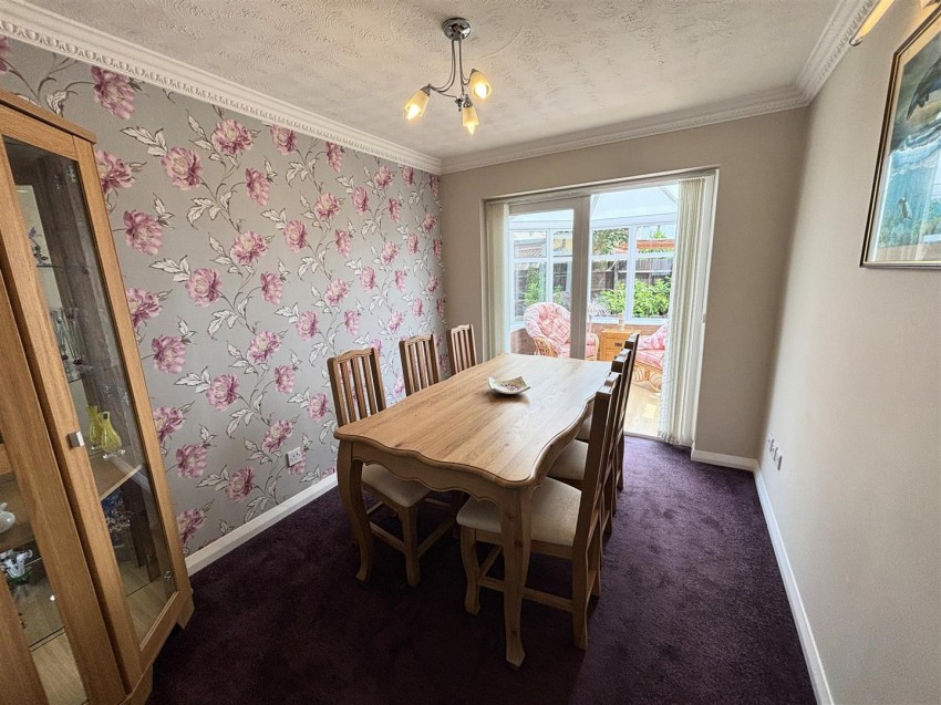 Images for Laundon Close, Groby, Leicester