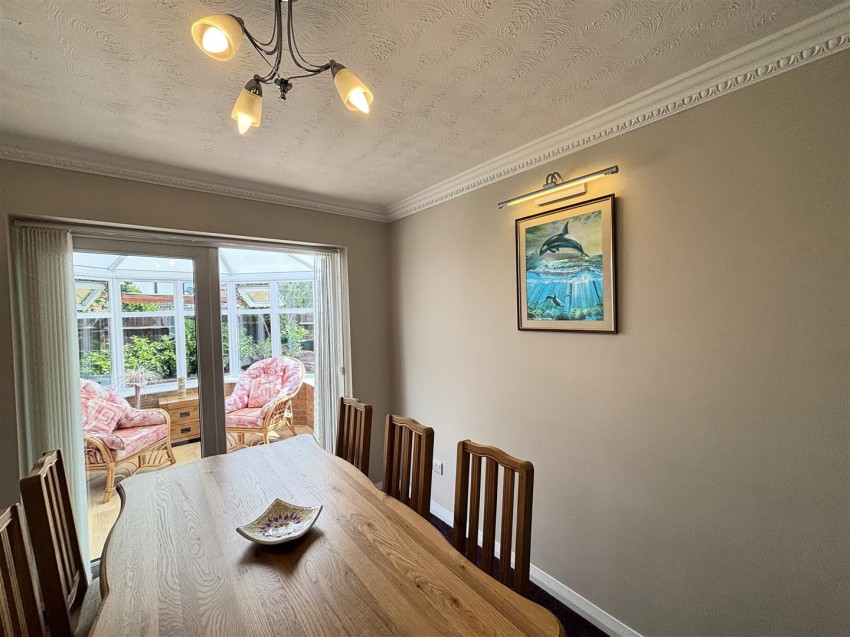 Images for Laundon Close, Groby, Leicester