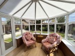 Images for Laundon Close, Groby, Leicester