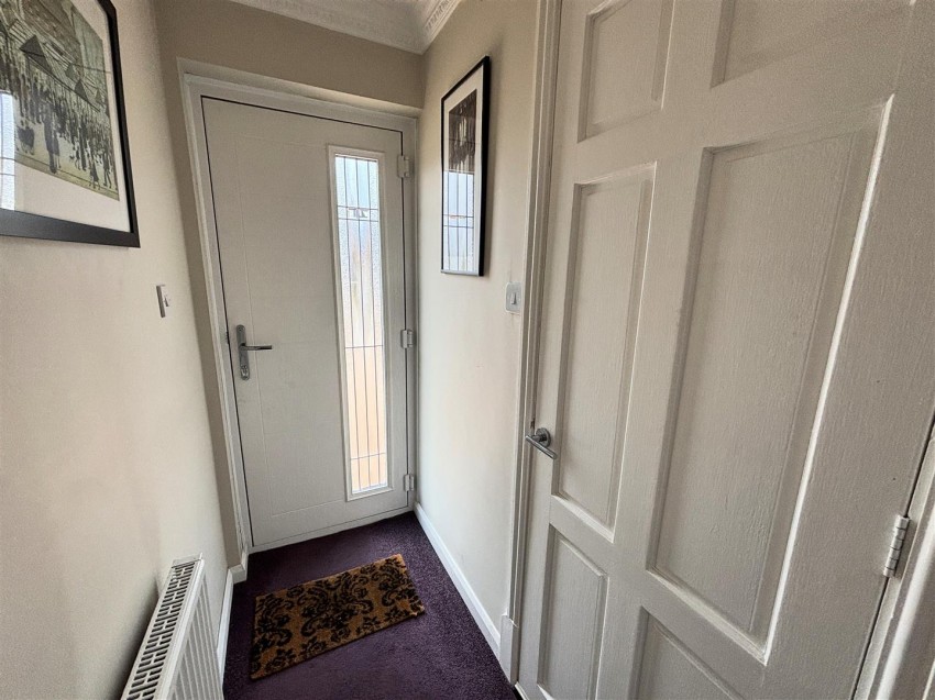 Images for Laundon Close, Groby, Leicester