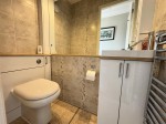 Images for Laundon Close, Groby, Leicester