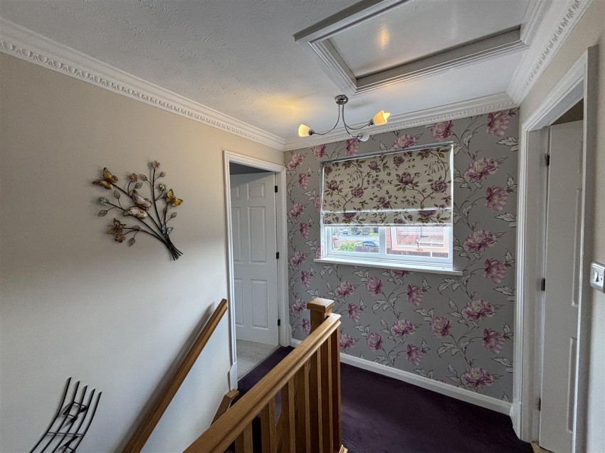 Images for Laundon Close, Groby, Leicester