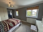 Images for Laundon Close, Groby, Leicester