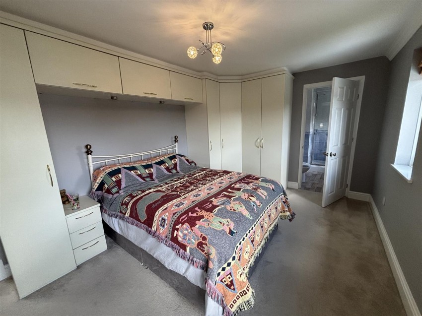 Images for Laundon Close, Groby, Leicester