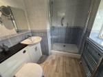 Images for Laundon Close, Groby, Leicester