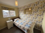 Images for Laundon Close, Groby, Leicester