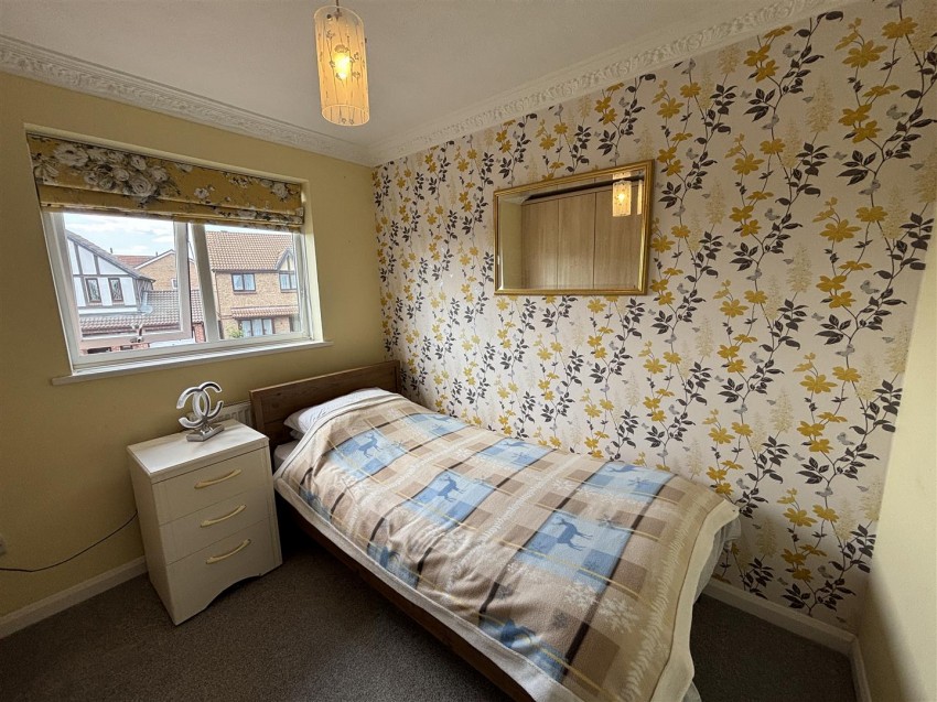 Images for Laundon Close, Groby, Leicester