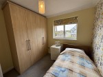 Images for Laundon Close, Groby, Leicester