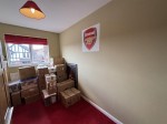 Images for Laundon Close, Groby, Leicester
