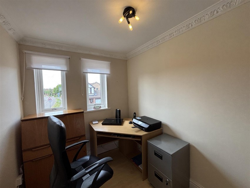Images for Laundon Close, Groby, Leicester