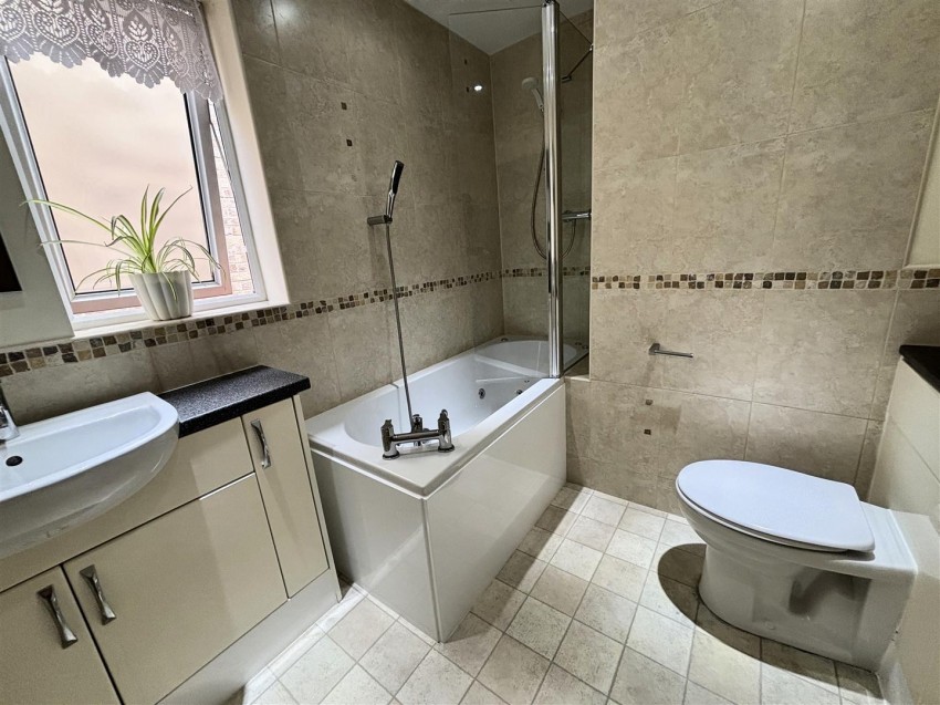 Images for Laundon Close, Groby, Leicester