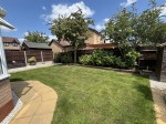 Images for Laundon Close, Groby, Leicester