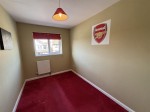 Images for Laundon Close, Groby, Leicester