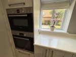 Images for Laundon Close, Groby, Leicester