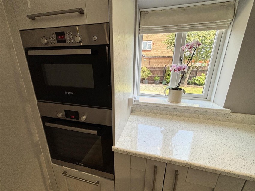 Images for Laundon Close, Groby, Leicester