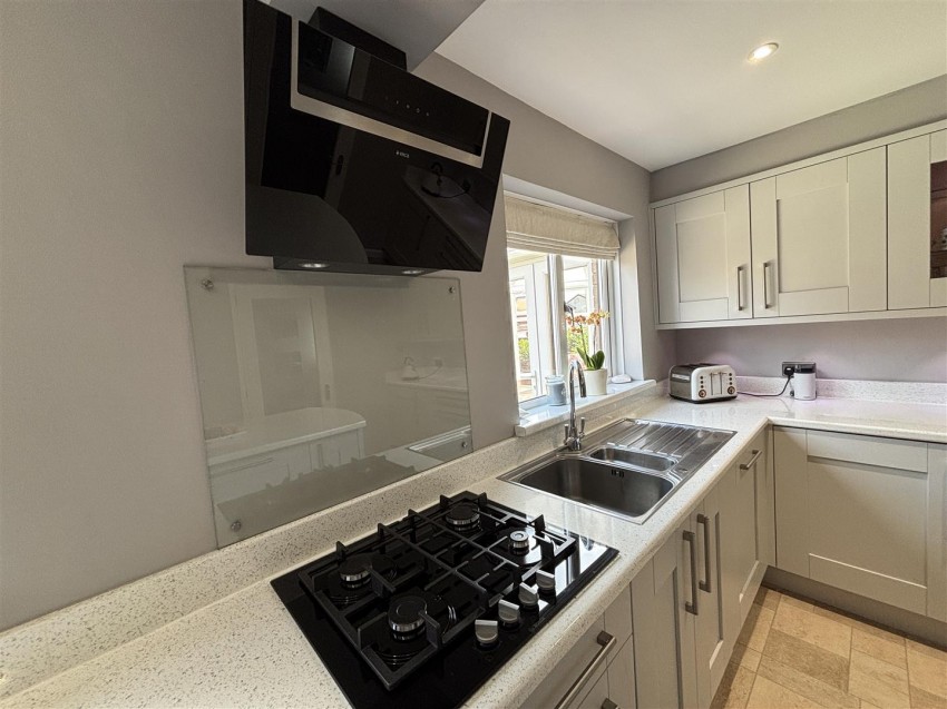 Images for Laundon Close, Groby, Leicester