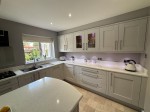 Images for Laundon Close, Groby, Leicester