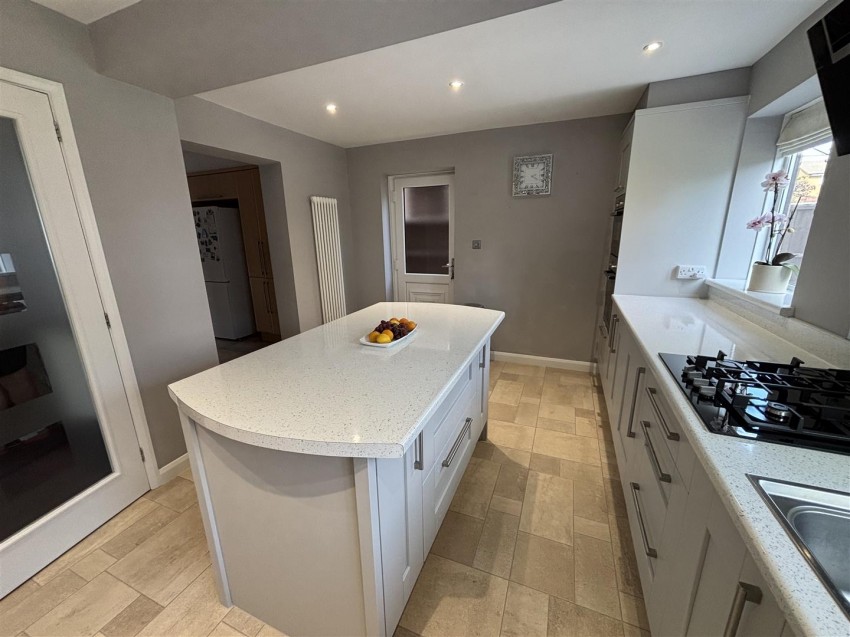 Images for Laundon Close, Groby, Leicester